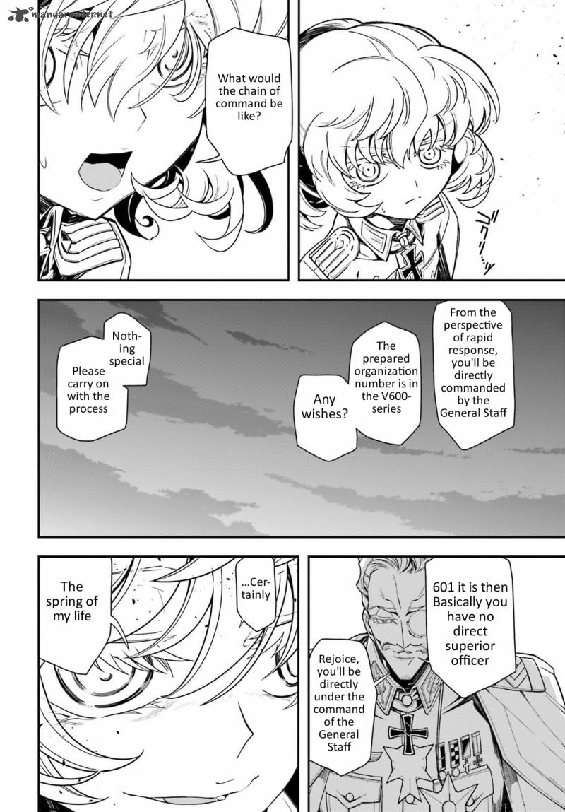 Chapter 8 - Page 67