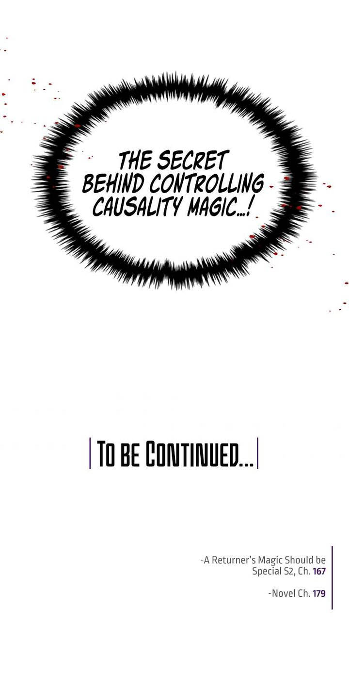 Chapter 167 - Page 9