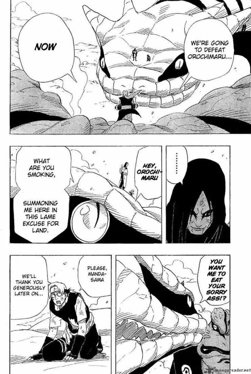 Chapter 170 - Page 4