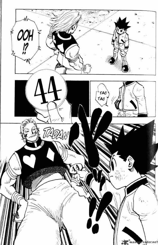 Chapter 62 - Page 6