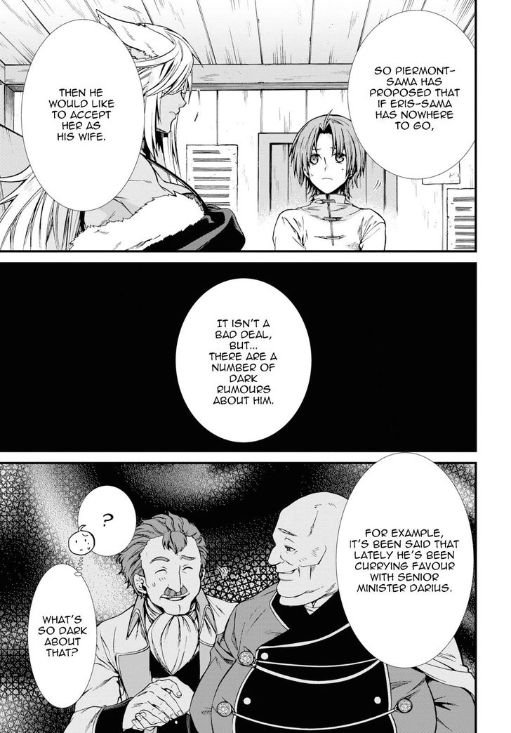 Chapter 50 - Page 19