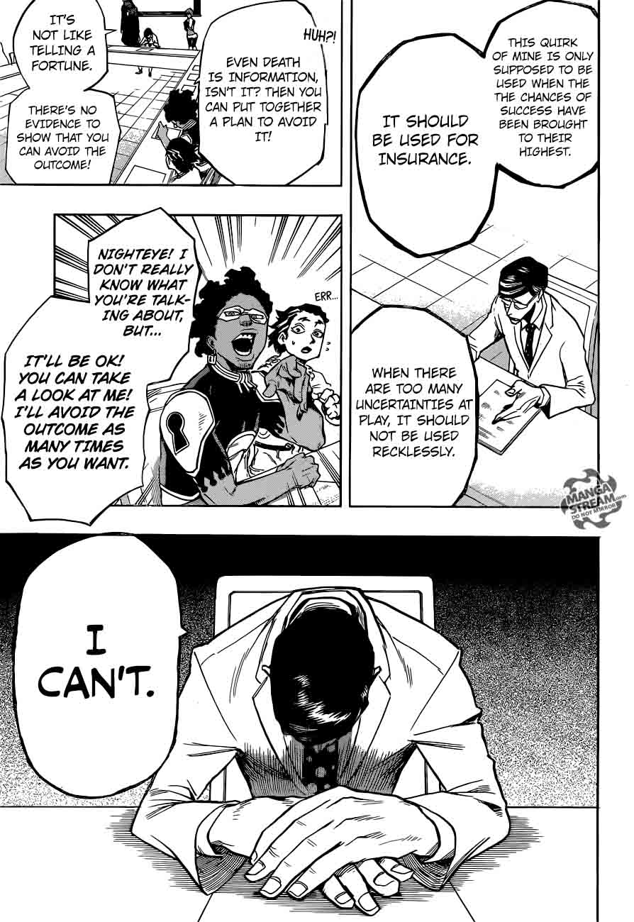 Chapter 136 - Page 7