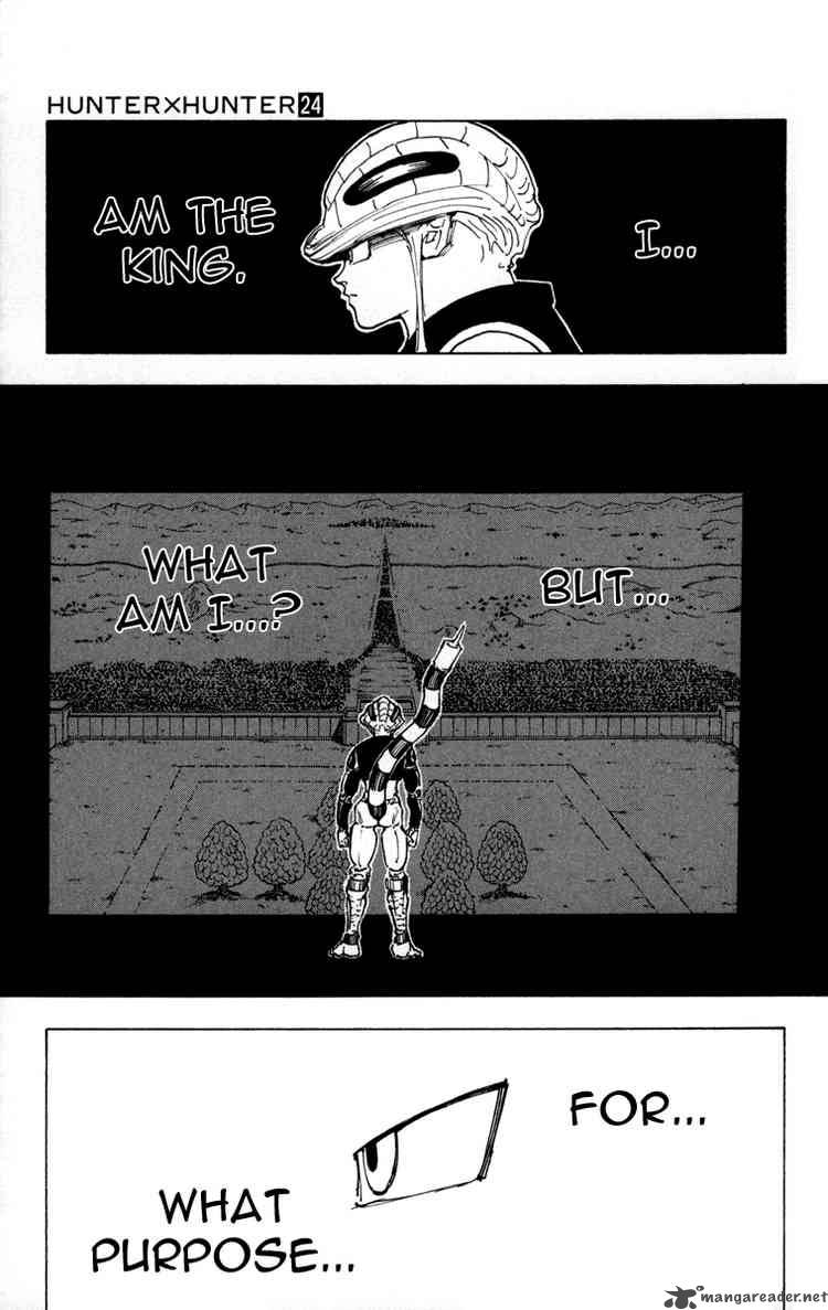 Chapter 260 - Page 11
