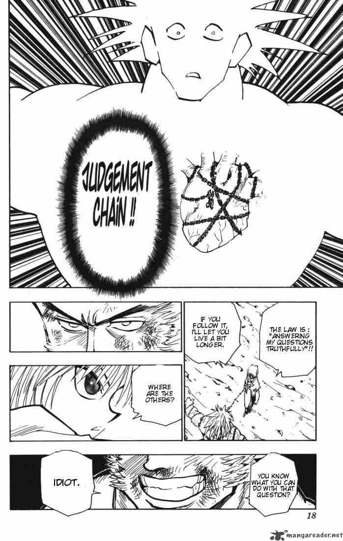 Chapter 84 - Page 12