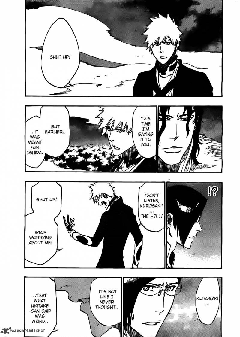 Chapter 475 - Page 10