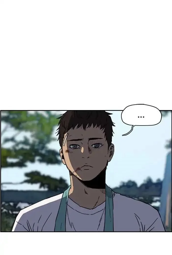 Chapter 229 - Page 66