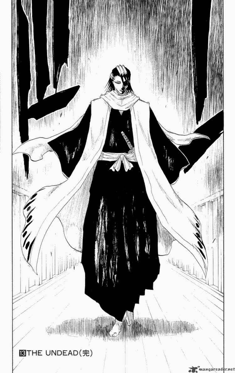 Chapter 115 - Page 19