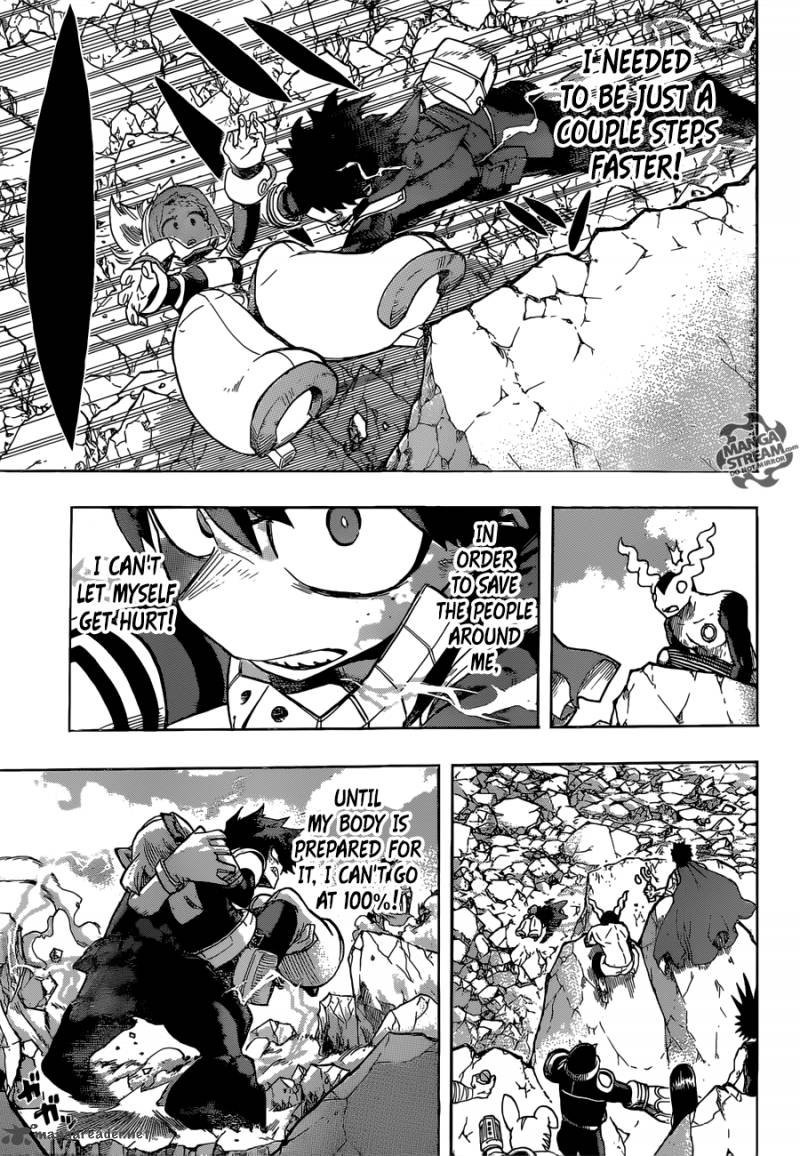Chapter 105 - Page 13
