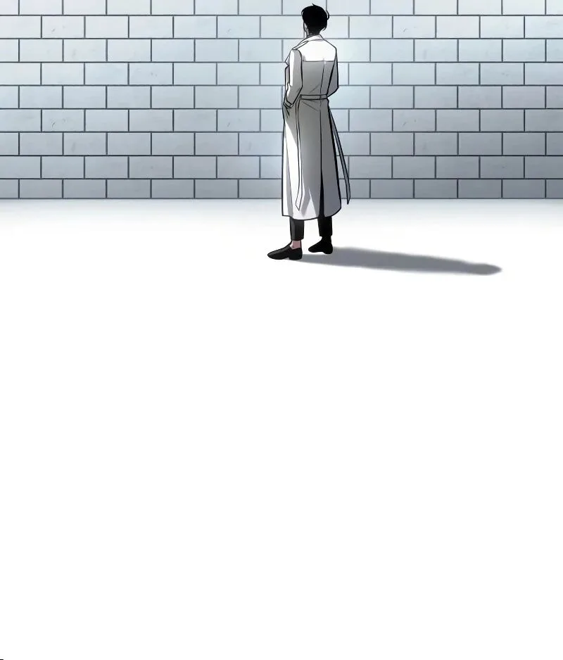 Chapter 246 - Page 54