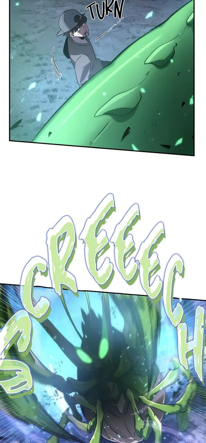 Chapter 43 - Page 43