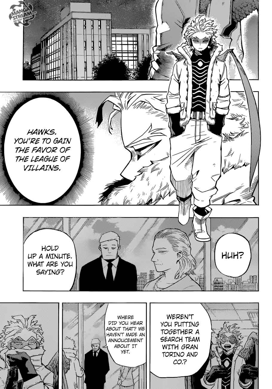 Chapter 191 - Page 13