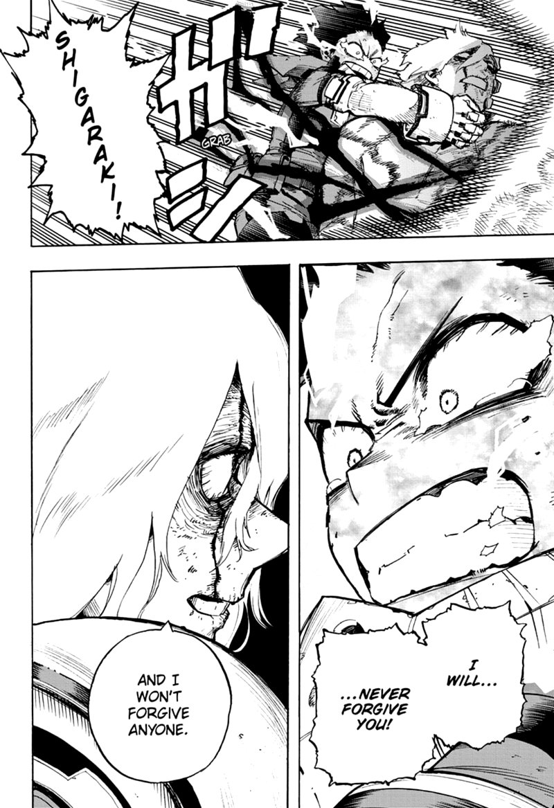 Chapter 281 - Page 16