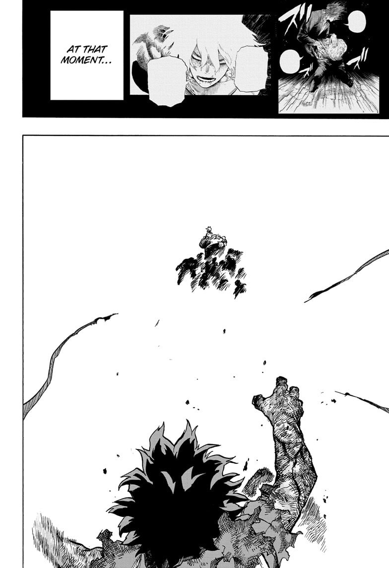 Chapter 295 - Page 14
