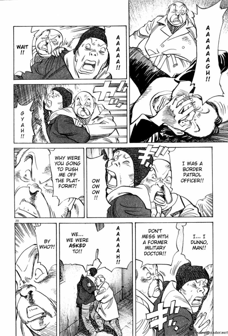 Chapter 57 - Page 20