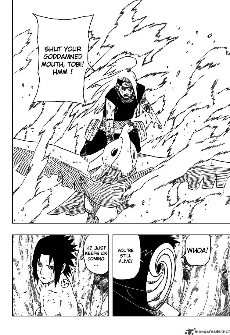 Chapter 359 - Page 4