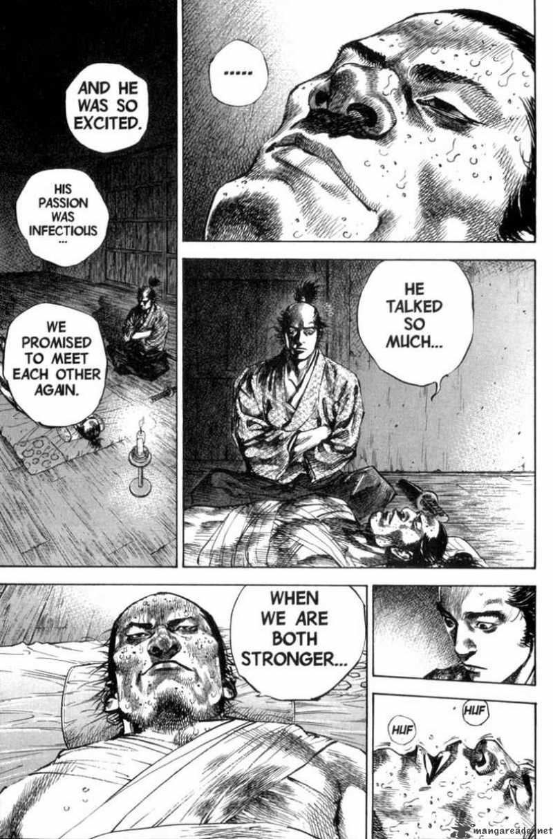 Chapter 155 - Page 11