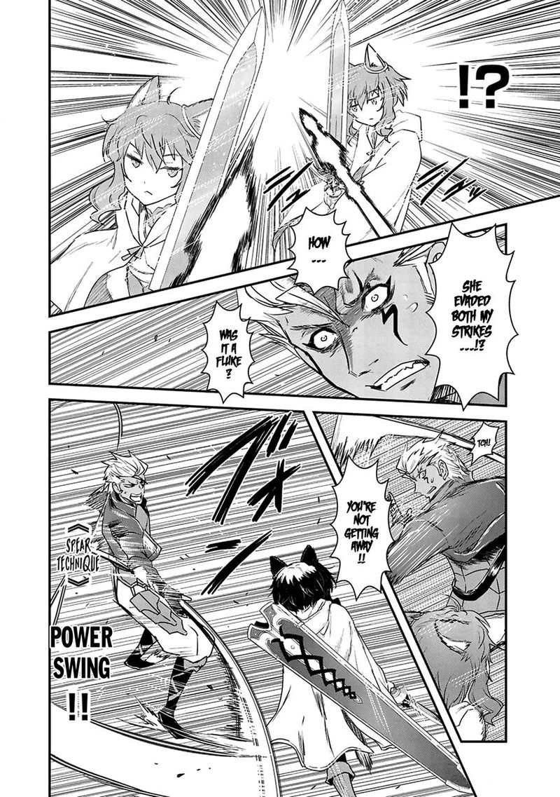 Chapter 18 - Page 8