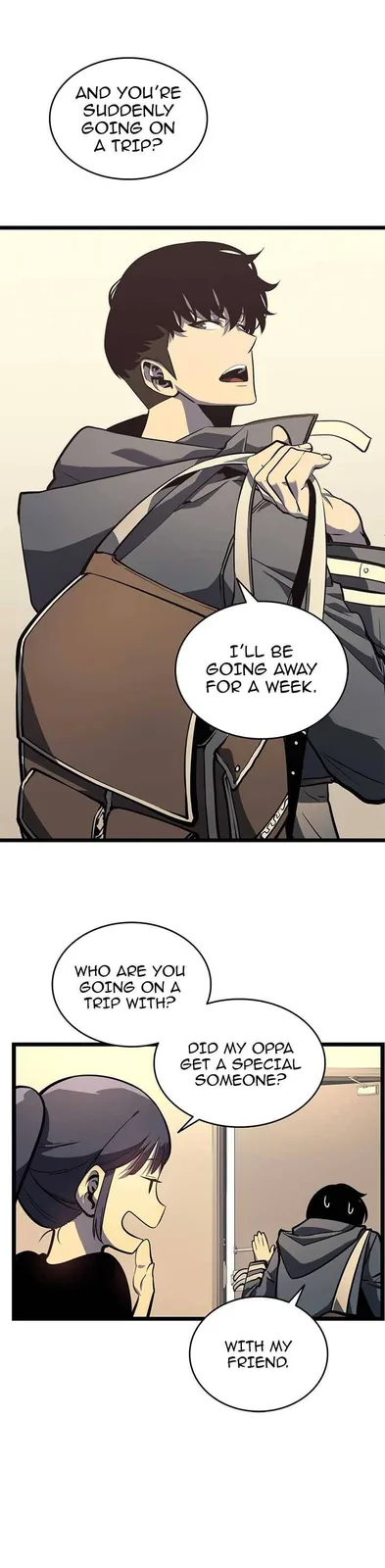 Chapter 57 - Page 2