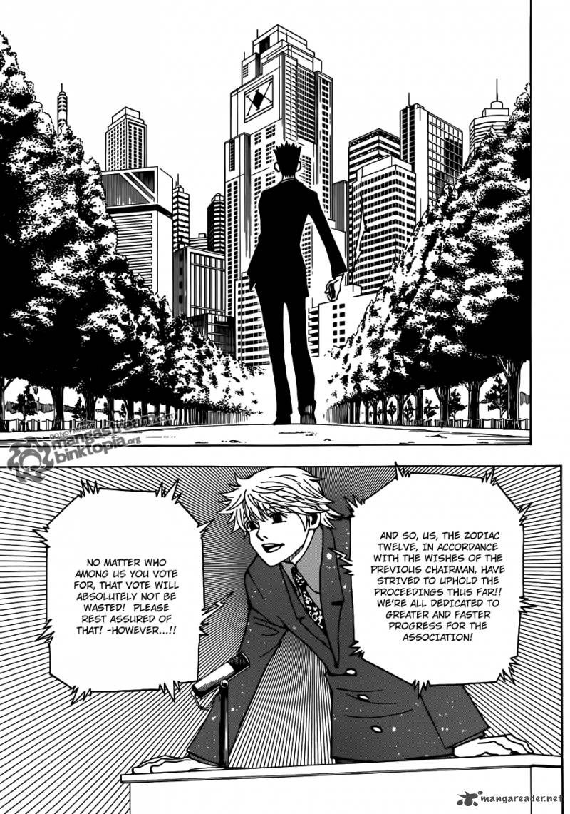 Chapter 325 - Page 11