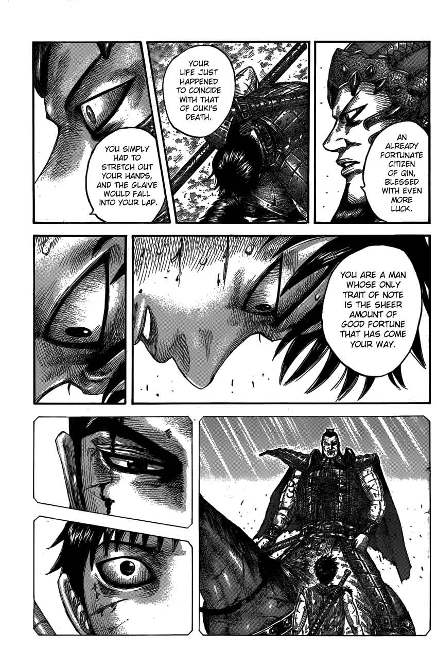 Chapter 547 - Page 18