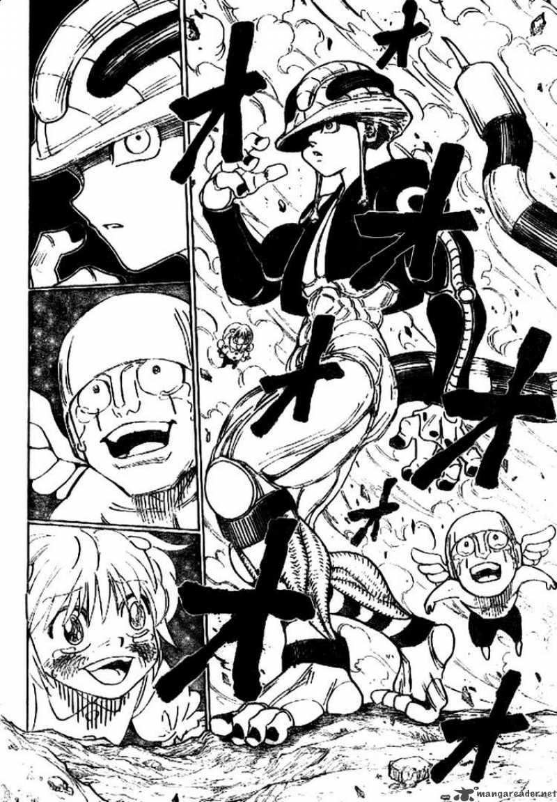 Chapter 301 - Page 2