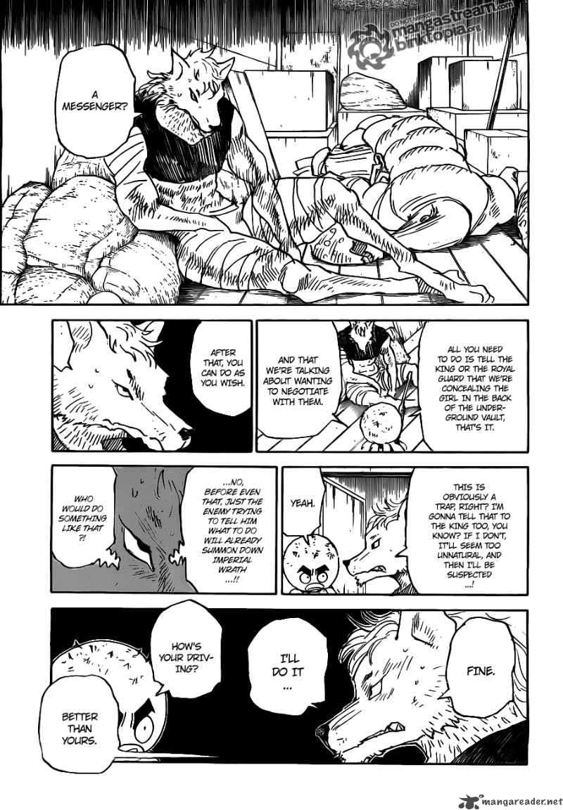 Chapter 309 - Page 15