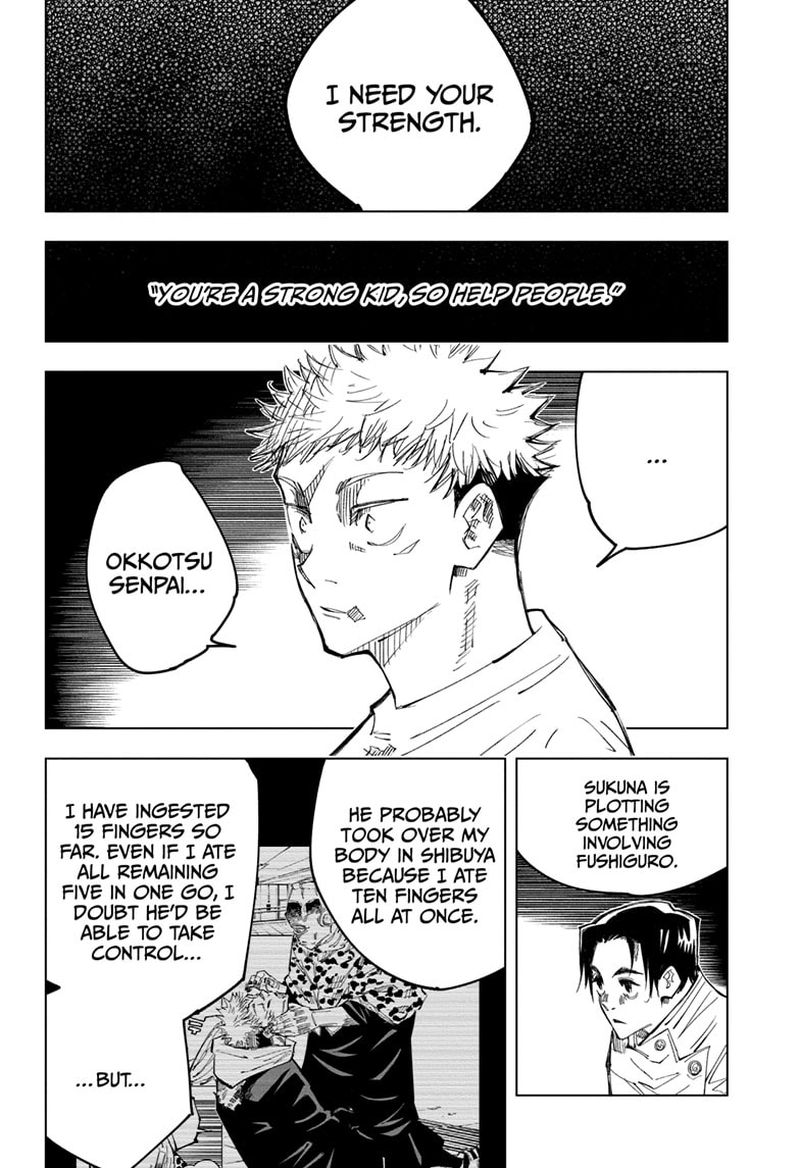 Chapter 144 - Page 2