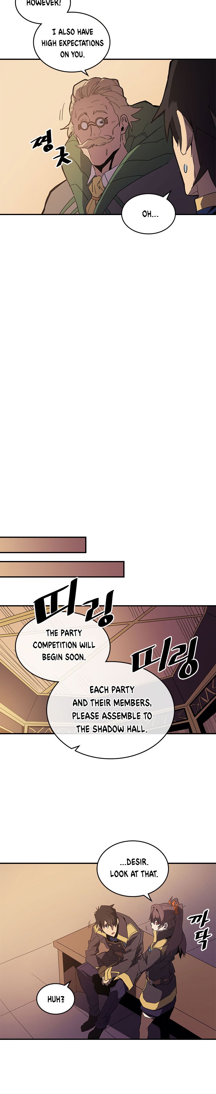 Chapter 106 - Page 14
