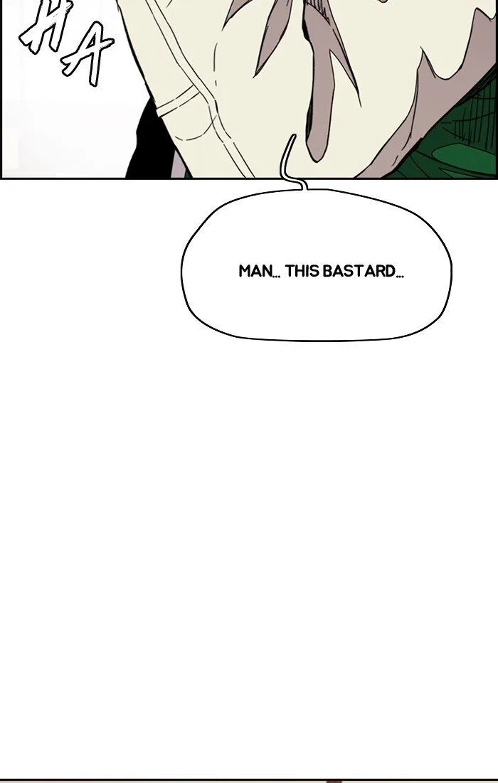 Chapter 299 - Page 125