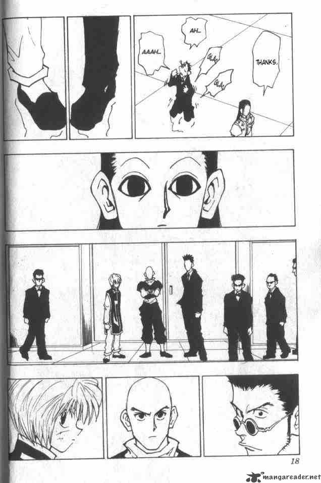 Chapter 36 - Page 12