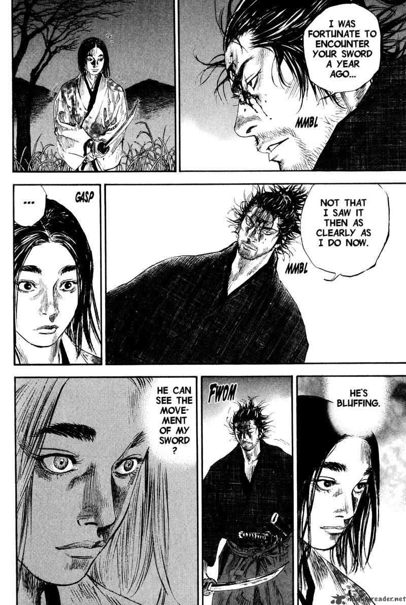 Chapter 187 - Page 16