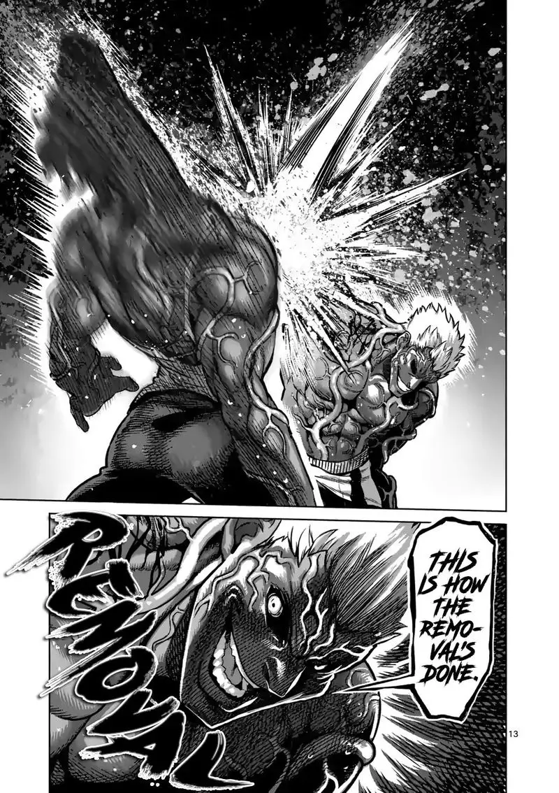 Chapter 96 - Page 13