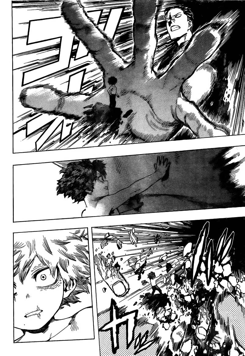 Chapter 270 - Page 11