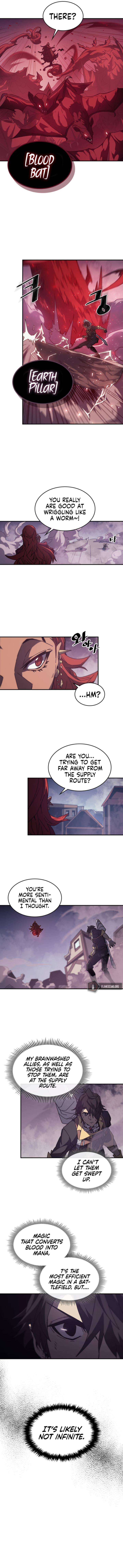 Chapter 160 - Page 10