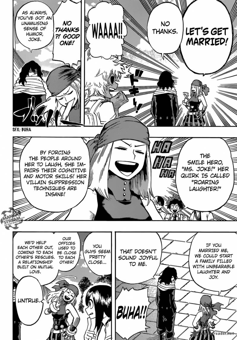 Chapter 103 - Page 5