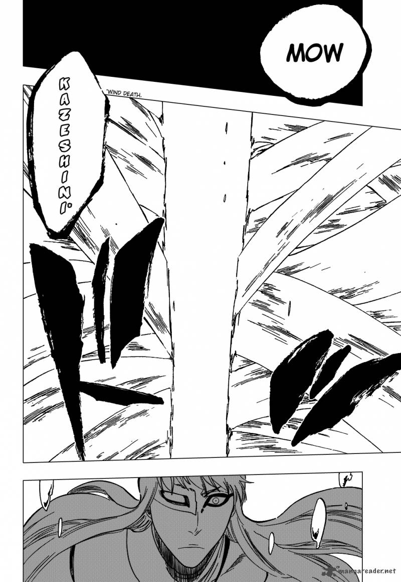 Chapter 324 - Page 20