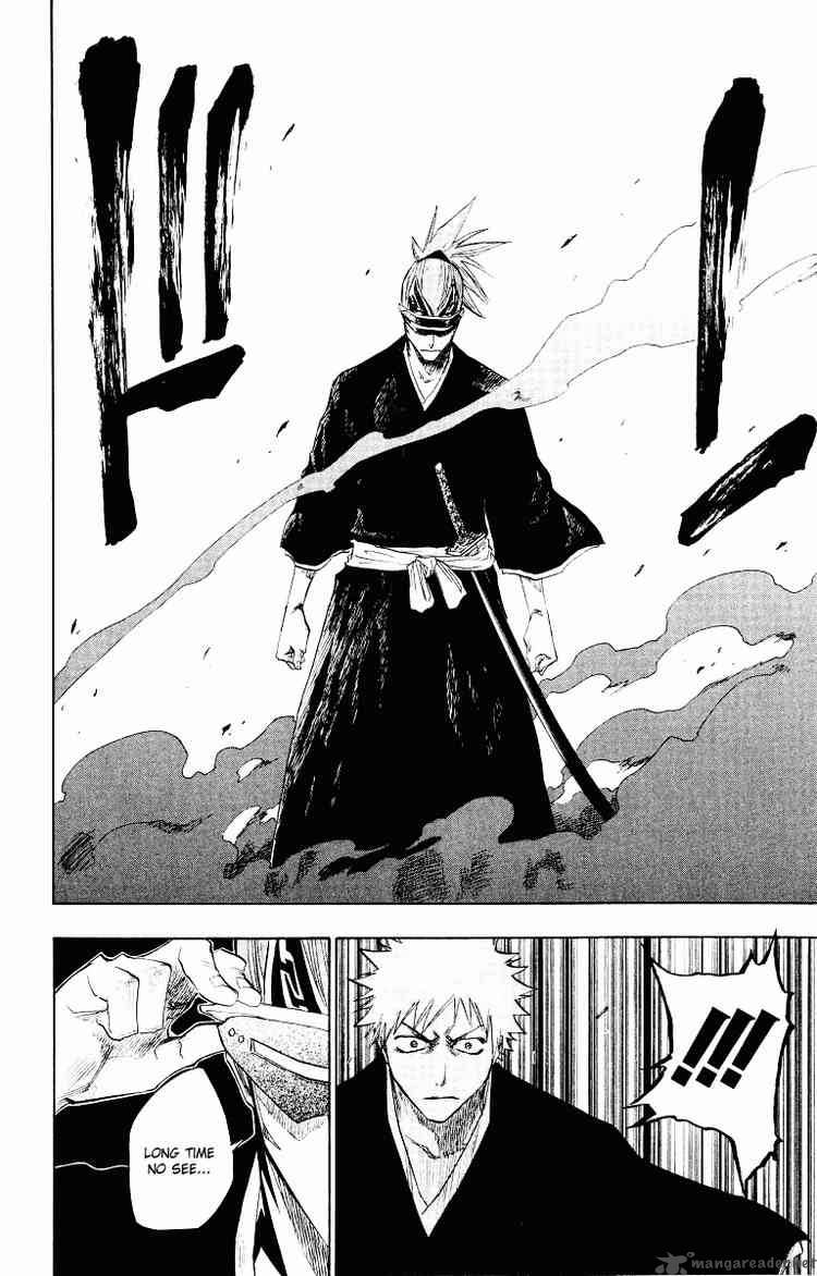 Chapter 94 - Page 16