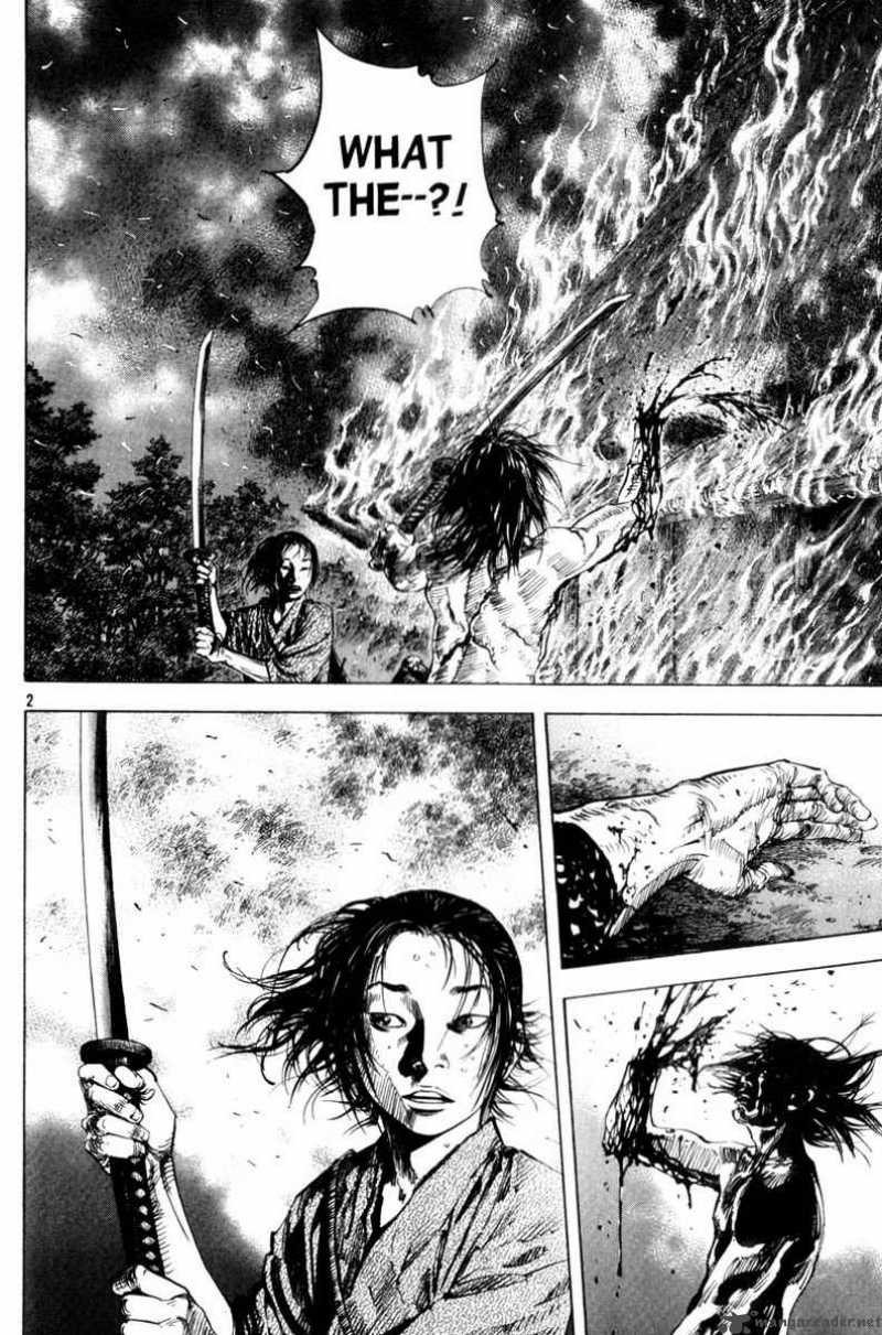 Chapter 141 - Page 2