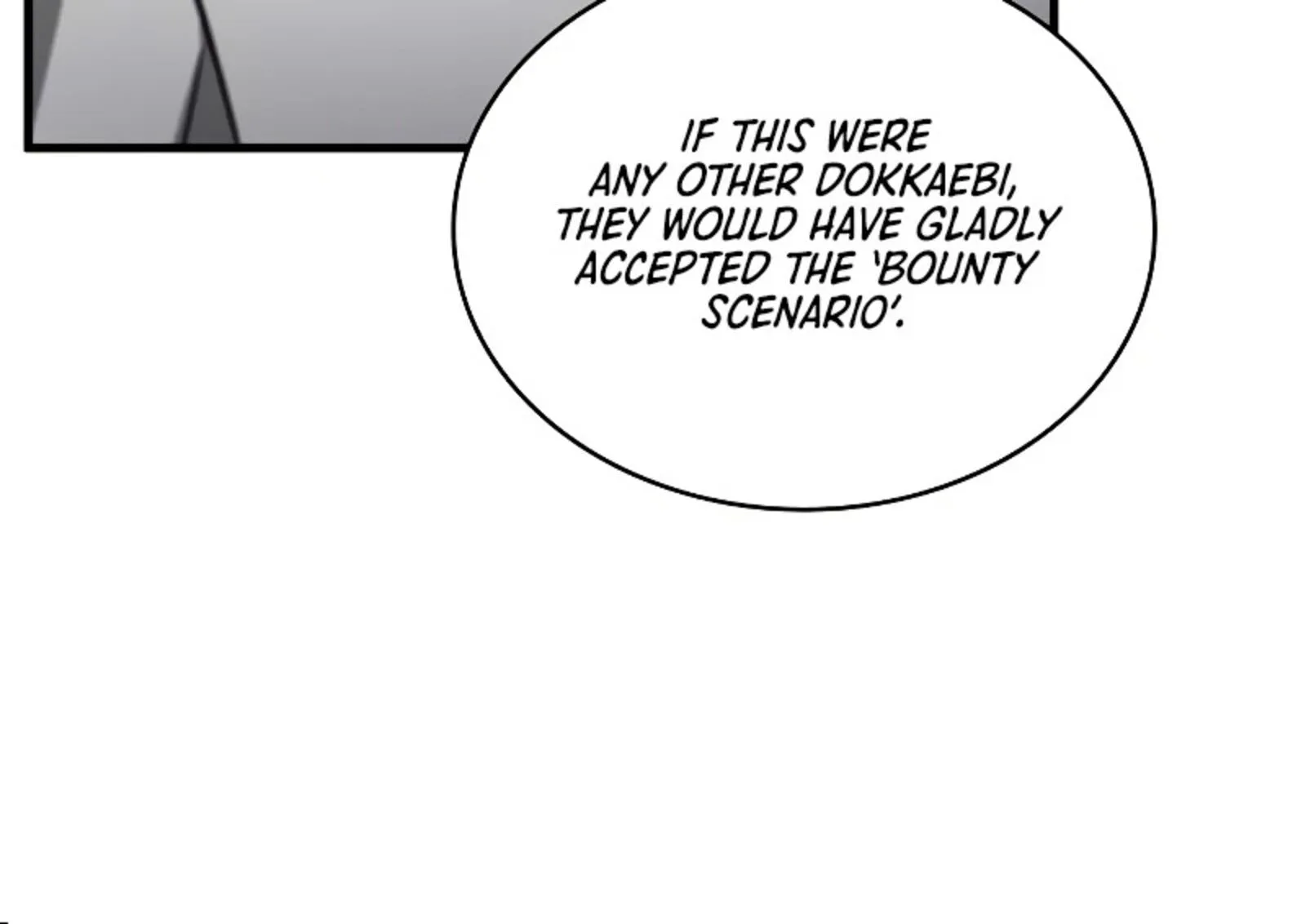 Chapter 245 - Page 57