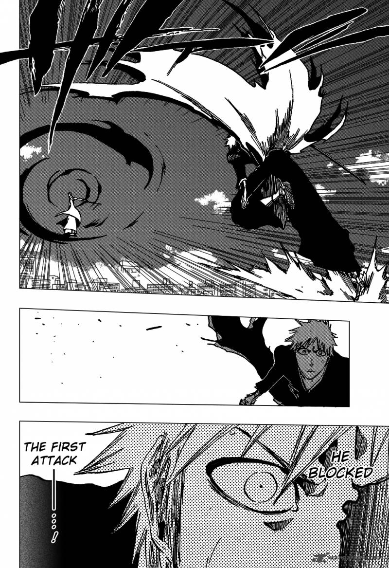 Chapter 388 - Page 10