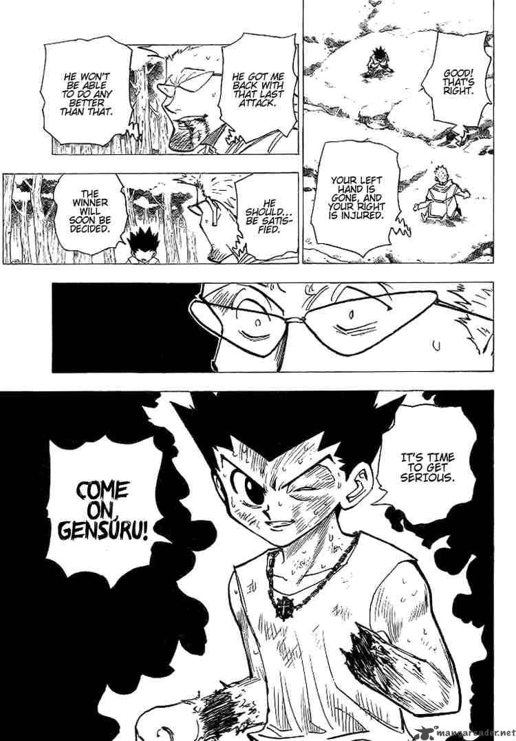 Chapter 180 - Page 9