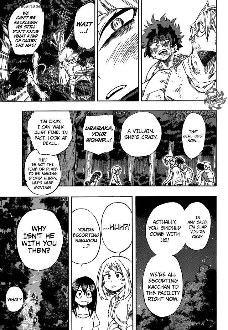 Chapter 80 - Page 17