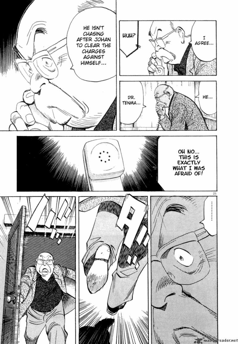 Chapter 59 - Page 21
