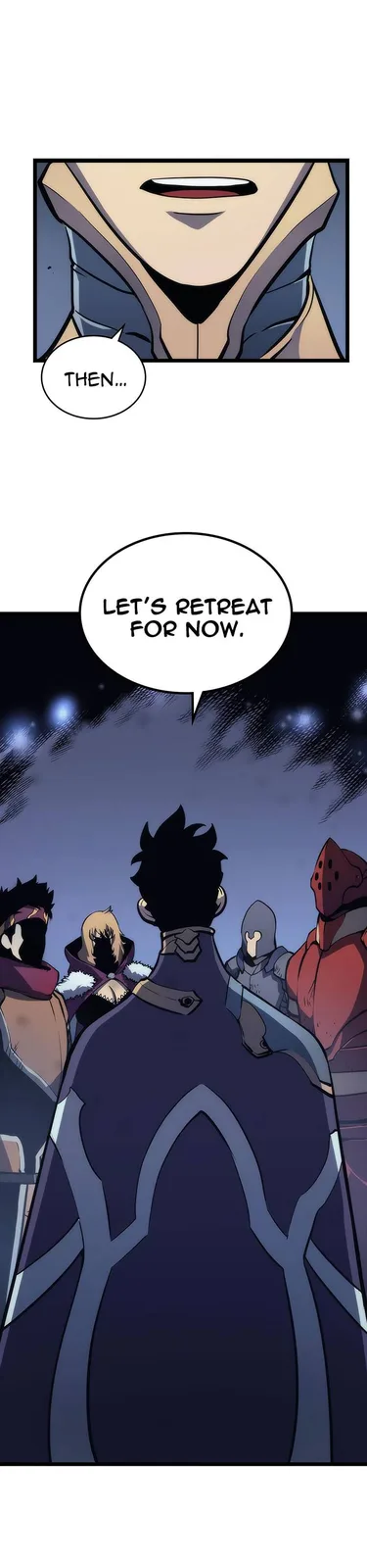 Chapter 70 - Page 23