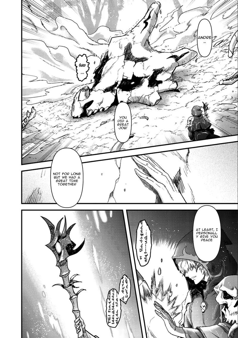 Chapter 31 - Page 23