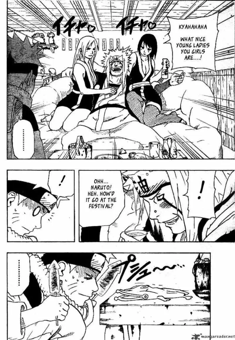 Chapter 150 - Page 10