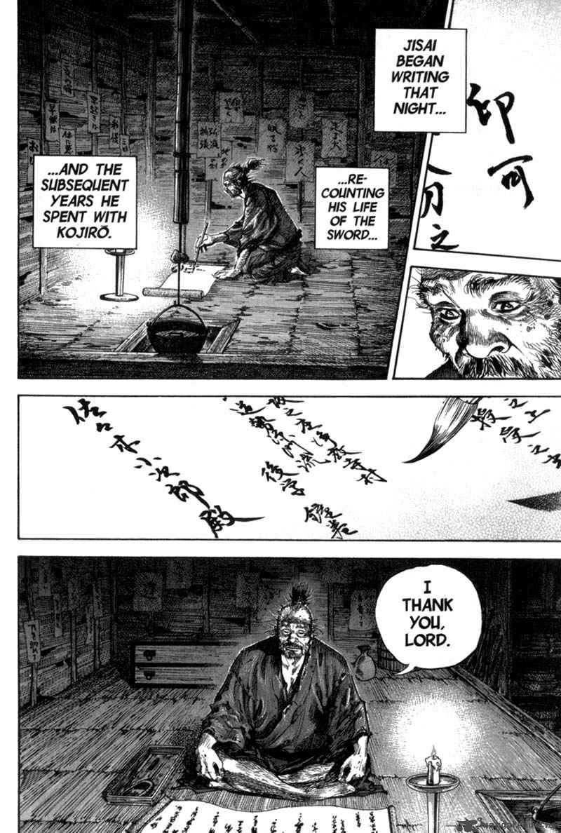 Chapter 156 - Page 26