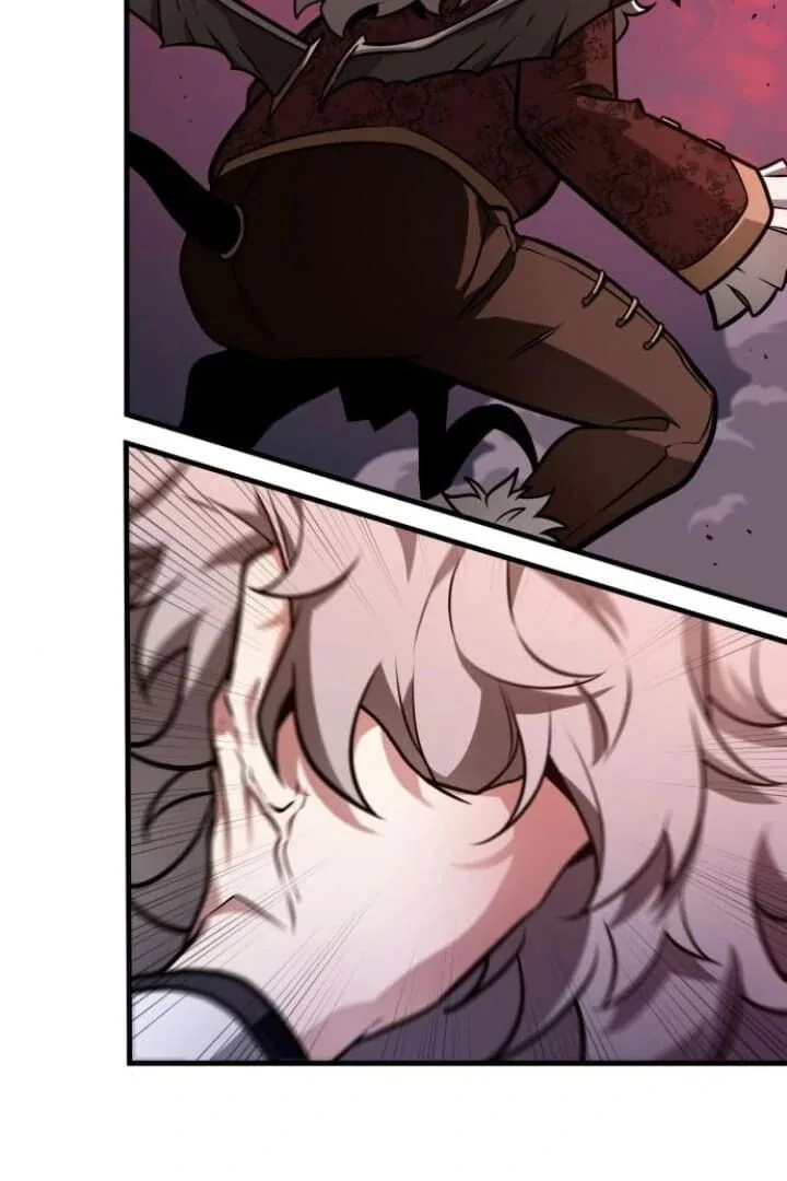 Chapter 242 - Page 24