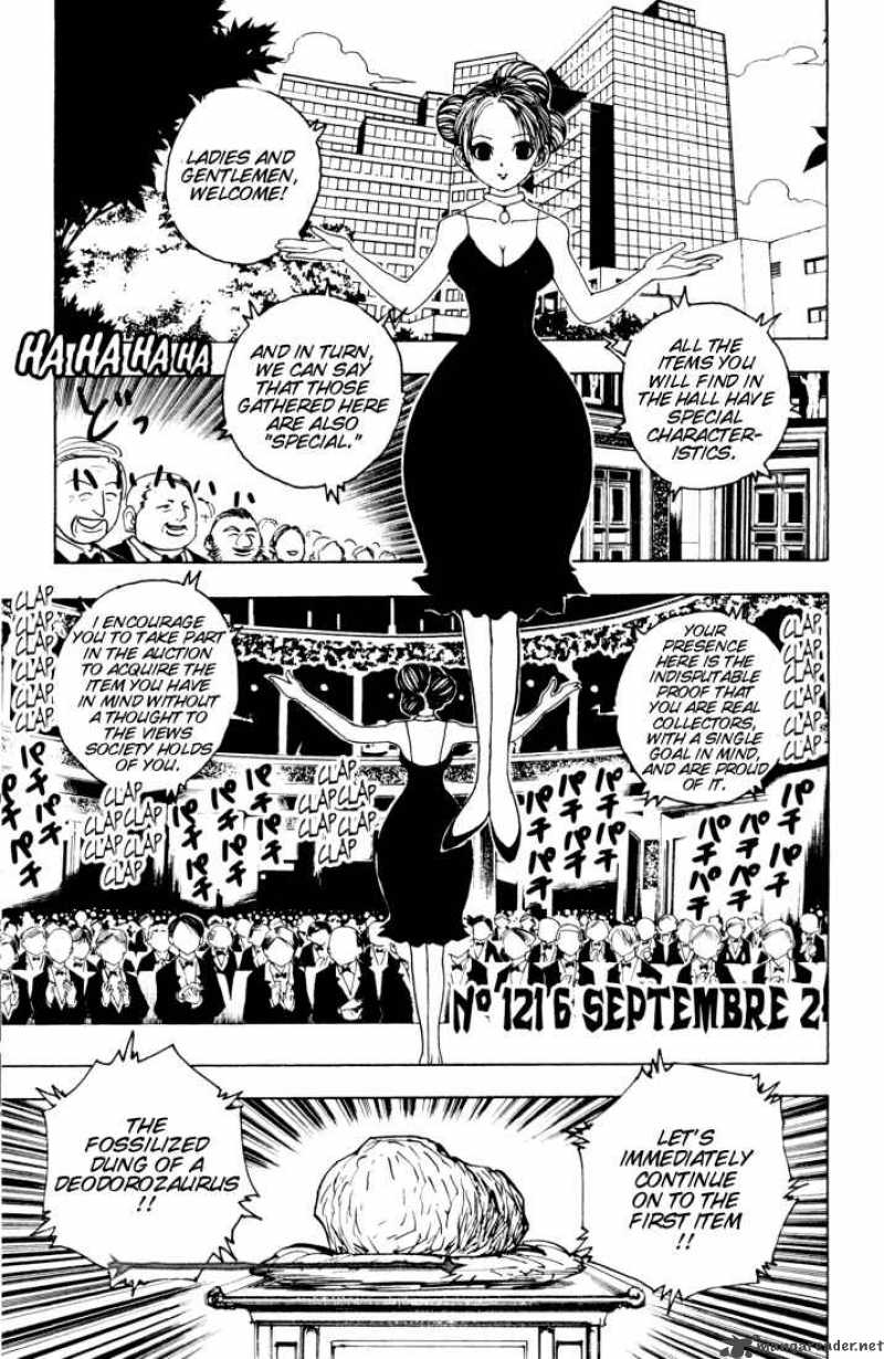 Chapter 121 - Page 1