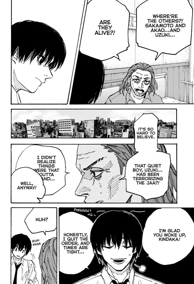 Chapter 177 - Page 4